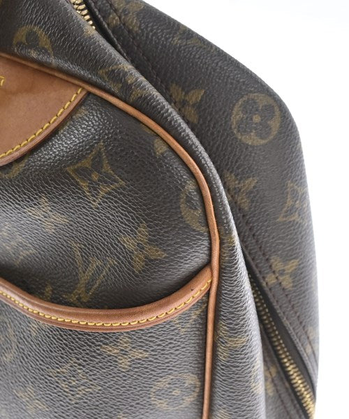 LOUIS VUITTON กระเป๋าถือ