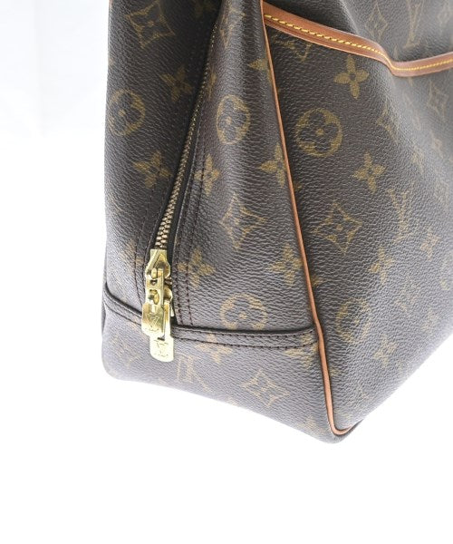 LOUIS VUITTON กระเป๋าถือ