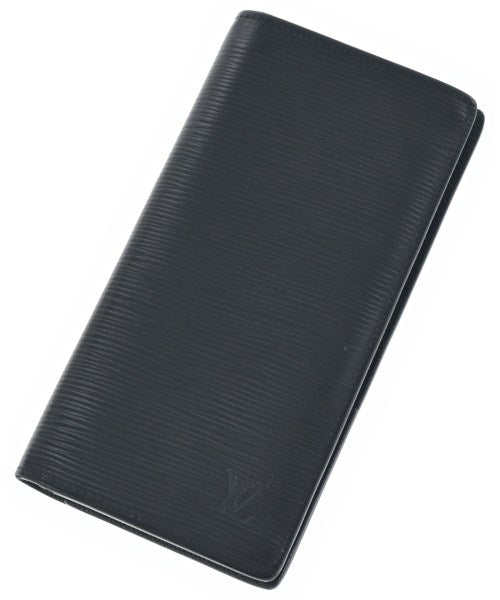 LOUIS VUITTON กระเป๋าสตางค์/กระเป๋าใส่เหรียญ
