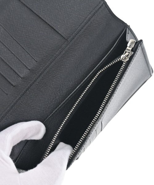 LOUIS VUITTON กระเป๋าสตางค์/กระเป๋าใส่เหรียญ