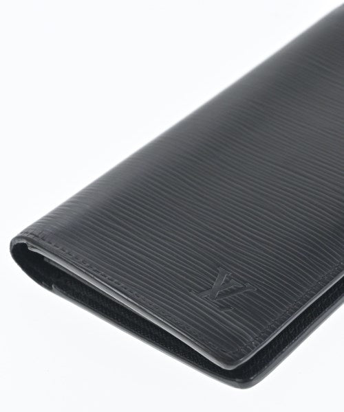 LOUIS VUITTON กระเป๋าสตางค์/กระเป๋าใส่เหรียญ