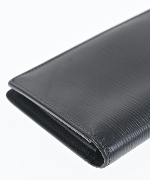 LOUIS VUITTON กระเป๋าสตางค์/กระเป๋าใส่เหรียญ