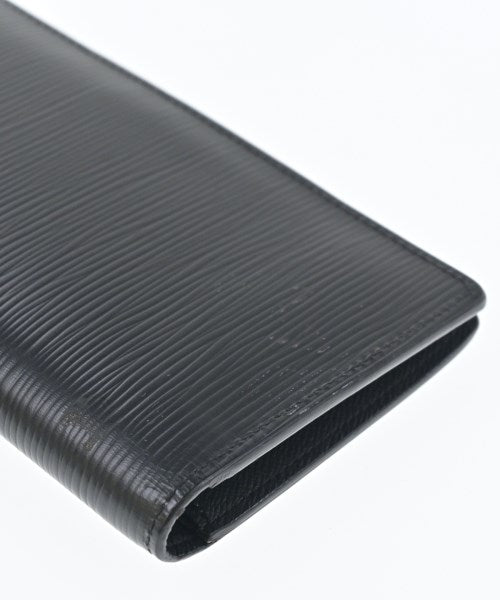 LOUIS VUITTON กระเป๋าสตางค์/กระเป๋าใส่เหรียญ