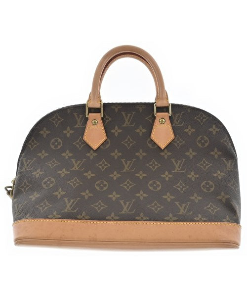 LOUIS VUITTON กระเป๋าถือ