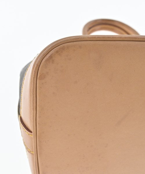 LOUIS VUITTON กระเป๋าถือ