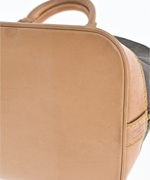 LOUIS VUITTON กระเป๋าถือ