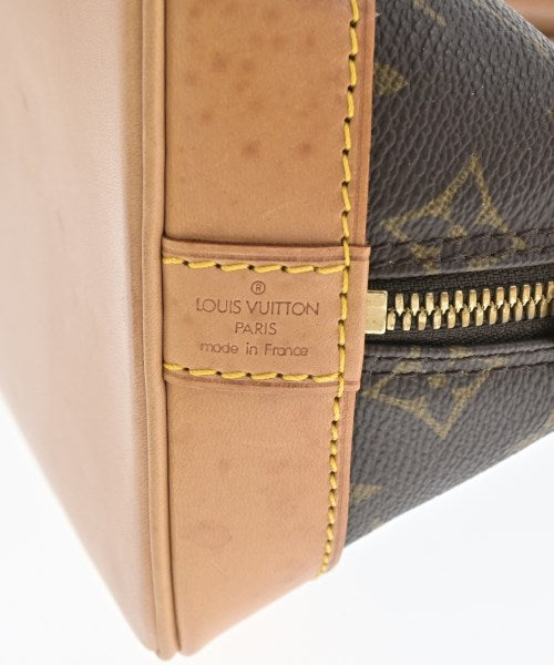 LOUIS VUITTON กระเป๋าถือ