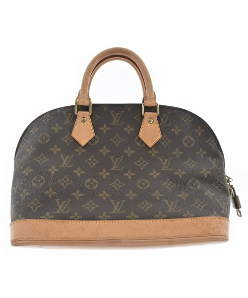 LOUIS VUITTON กระเป๋าถือ