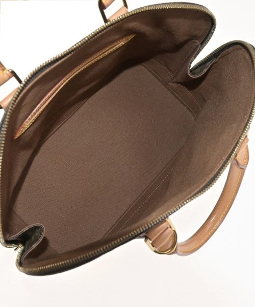 LOUIS VUITTON กระเป๋าถือ