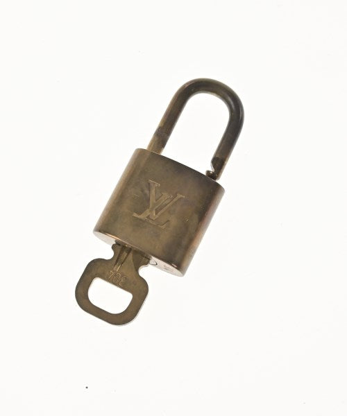 LOUIS VUITTON กระเป๋าถือ