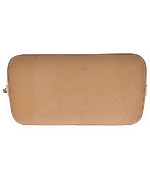 LOUIS VUITTON กระเป๋าถือ