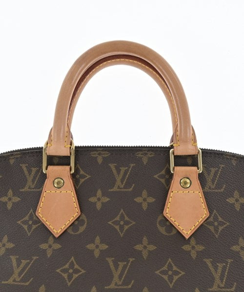 LOUIS VUITTON กระเป๋าถือ