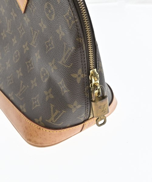 LOUIS VUITTON กระเป๋าถือ