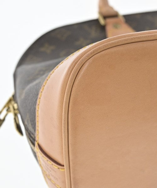 LOUIS VUITTON กระเป๋าถือ