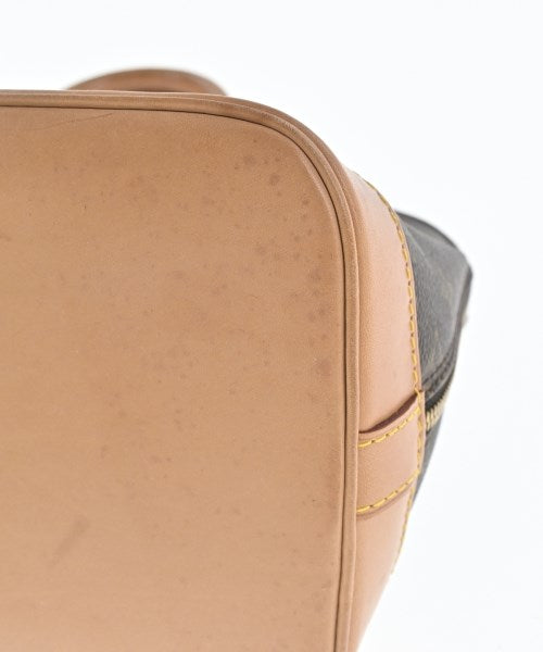 LOUIS VUITTON กระเป๋าถือ