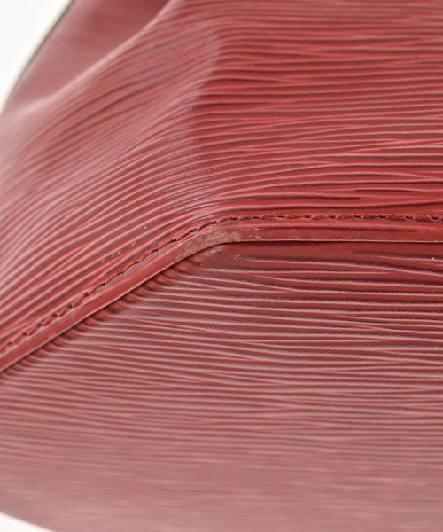 LOUIS VUITTON กระเป๋าสะพาย