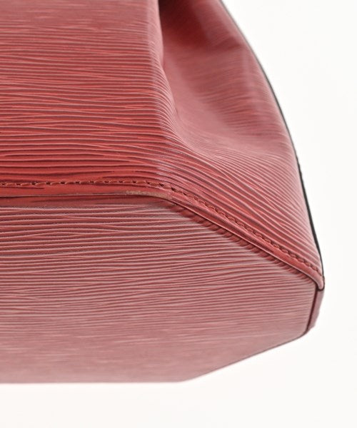 LOUIS VUITTON กระเป๋าสะพาย