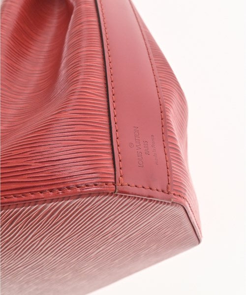 LOUIS VUITTON กระเป๋าสะพาย