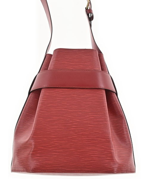 LOUIS VUITTON กระเป๋าสะพาย