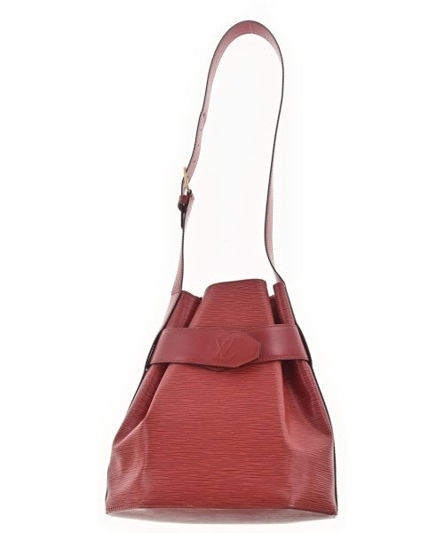 LOUIS VUITTON กระเป๋าสะพาย