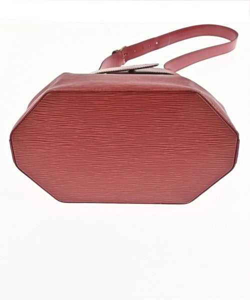 LOUIS VUITTON กระเป๋าสะพาย