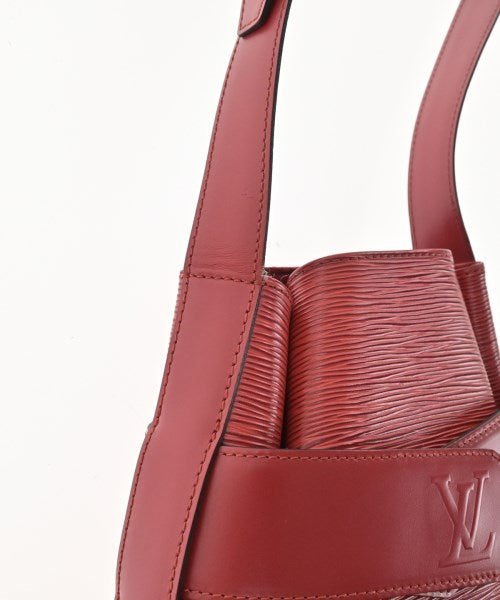 LOUIS VUITTON กระเป๋าสะพาย