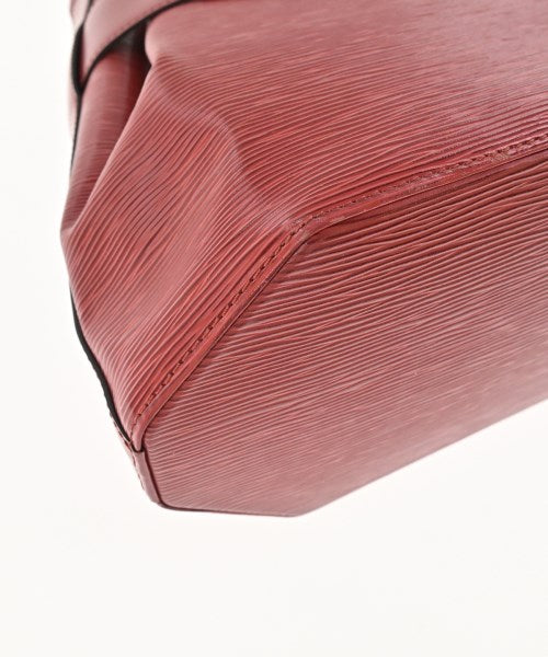 LOUIS VUITTON กระเป๋าสะพาย