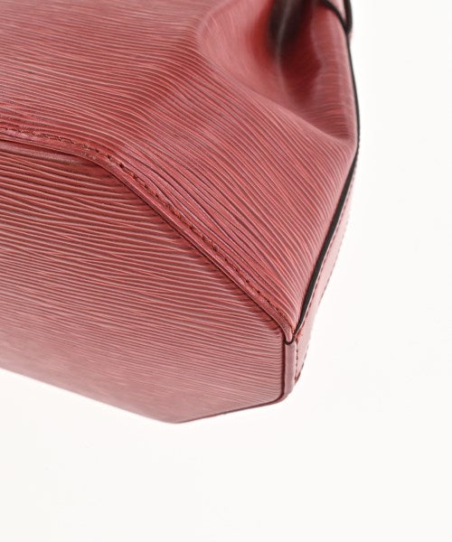 LOUIS VUITTON กระเป๋าสะพาย