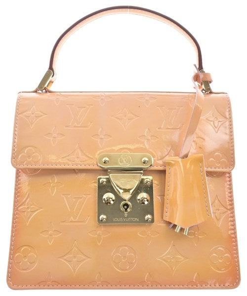 LOUIS VUITTON กระเป๋าถือ