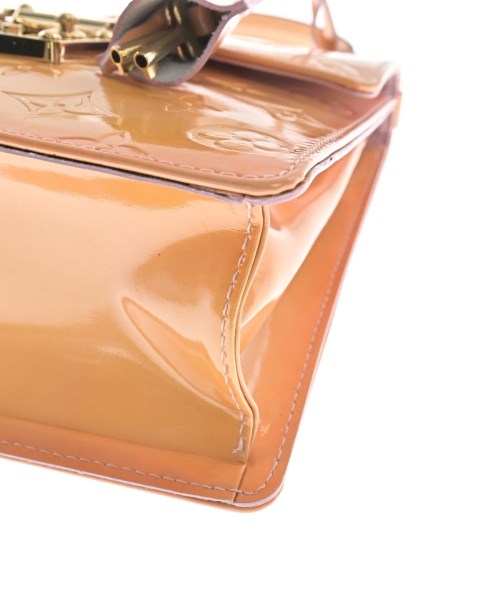 LOUIS VUITTON กระเป๋าถือ