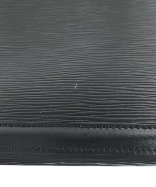 LOUIS VUITTON กระเป๋าถือขนาดใหญ่