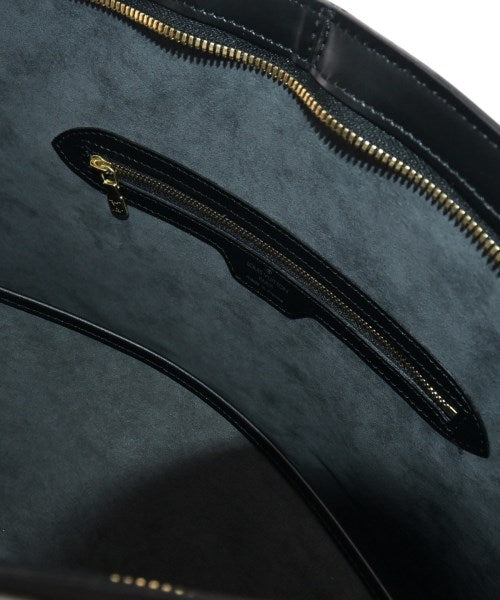 LOUIS VUITTON กระเป๋าถือขนาดใหญ่