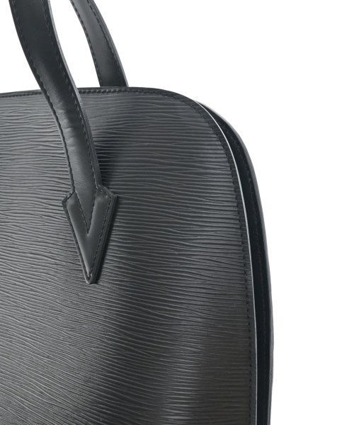 LOUIS VUITTON กระเป๋าถือขนาดใหญ่