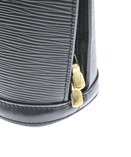 LOUIS VUITTON กระเป๋าถือขนาดใหญ่