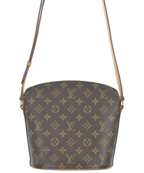 LOUIS VUITTON กระเป๋าสะพาย