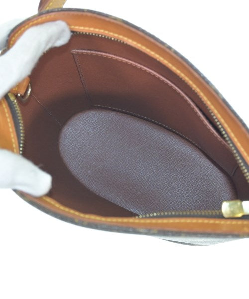 LOUIS VUITTON กระเป๋าสะพาย