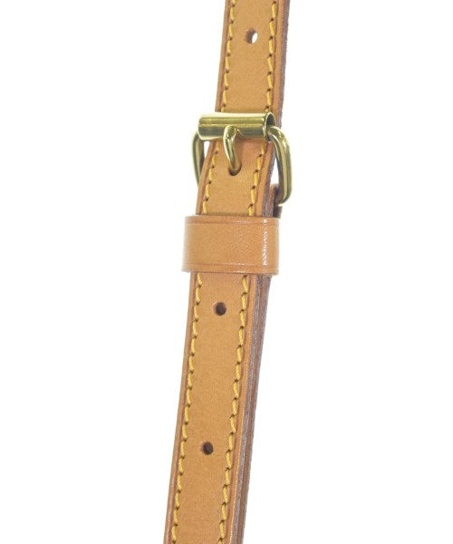 LOUIS VUITTON กระเป๋าสะพาย