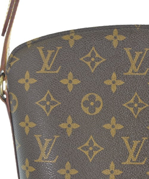 LOUIS VUITTON กระเป๋าสะพาย