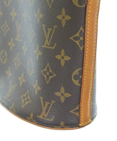 LOUIS VUITTON กระเป๋าสะพาย