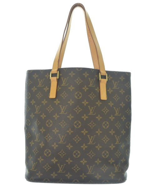 LOUIS VUITTON กระเป๋าถือขนาดใหญ่