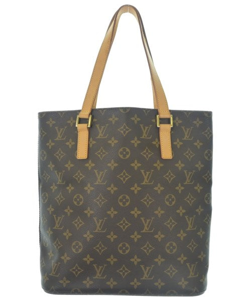LOUIS VUITTON กระเป๋าถือขนาดใหญ่