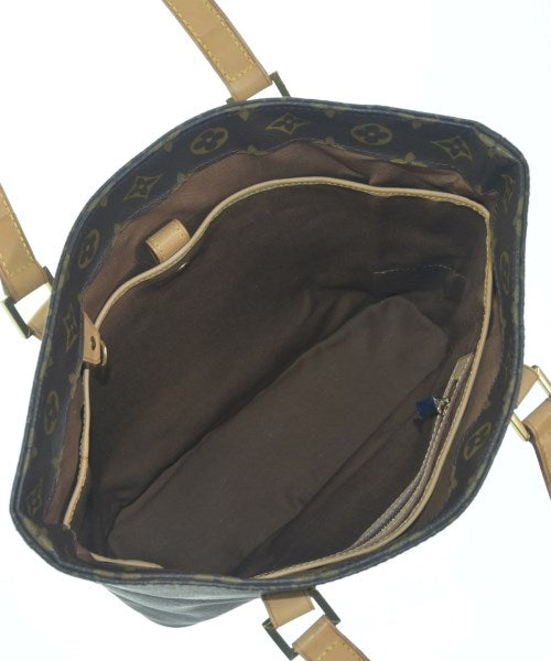 LOUIS VUITTON กระเป๋าถือขนาดใหญ่