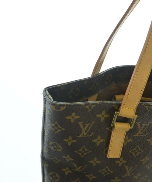 LOUIS VUITTON กระเป๋าถือขนาดใหญ่