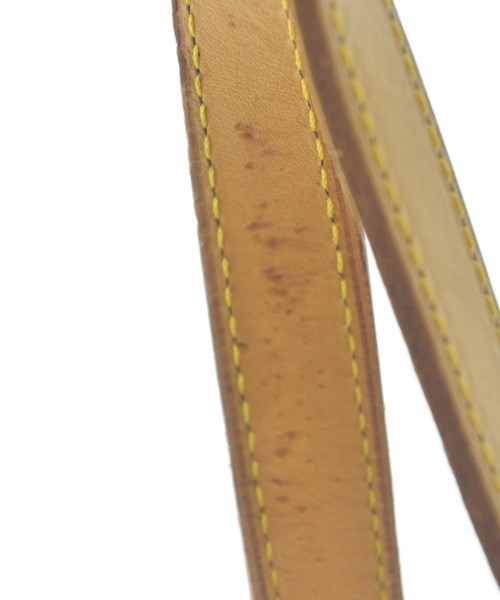 LOUIS VUITTON กระเป๋าถือขนาดใหญ่