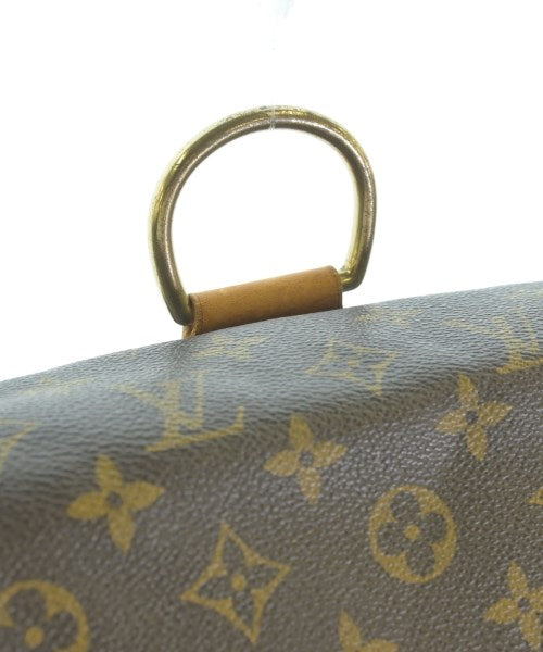 LOUIS VUITTON เป้สะพายหลัง