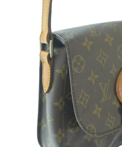 LOUIS VUITTON กระเป๋าสะพาย