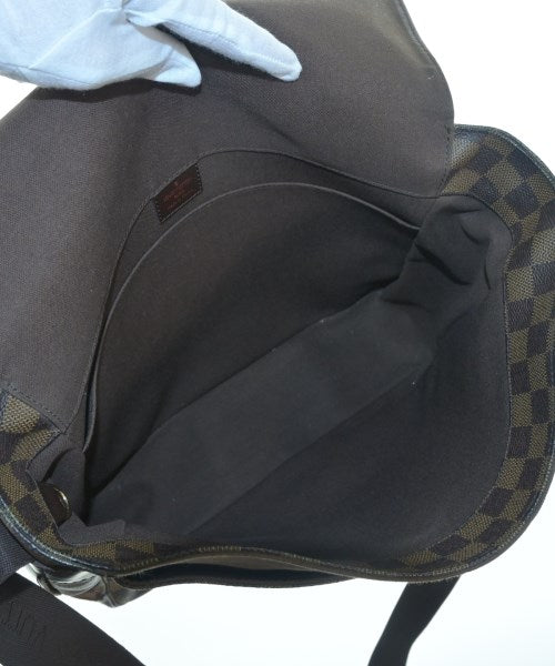 LOUIS VUITTON กระเป๋าสะพาย