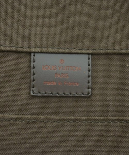 LOUIS VUITTON กระเป๋าสะพาย