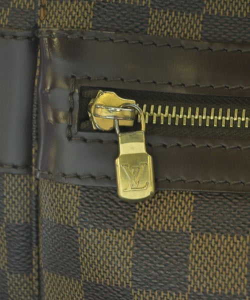 LOUIS VUITTON กระเป๋าสะพาย