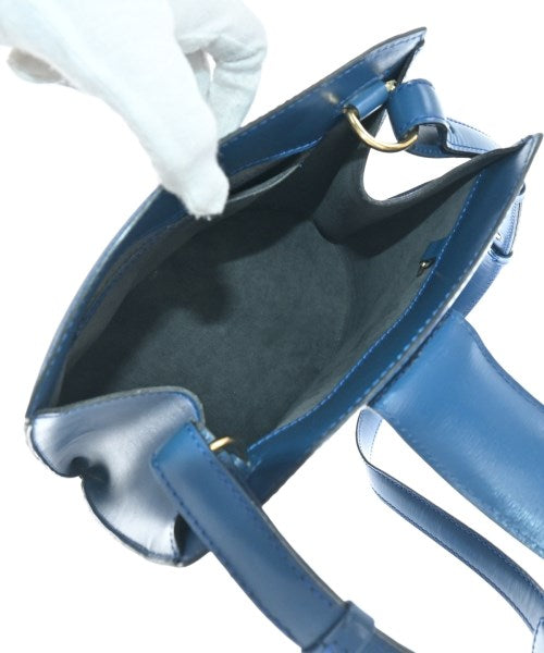 LOUIS VUITTON กระเป๋าสะพาย